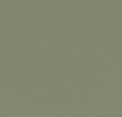 4184 Olive Linoleum bordplade på mål